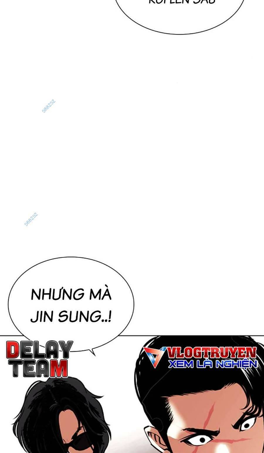 Hoán Đổi Diệu Kỳ Chapter 453 - Trang 96