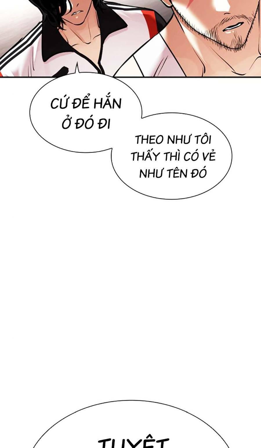 Hoán Đổi Diệu Kỳ Chapter 453 - Trang 97