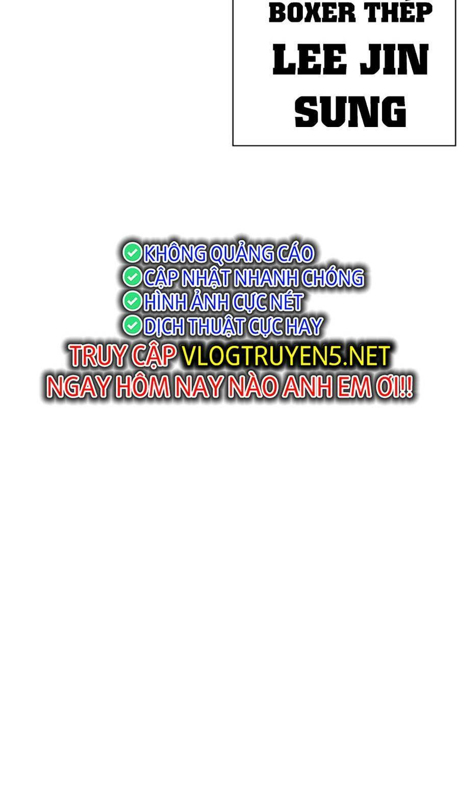 Hoán Đổi Diệu Kỳ Chapter 453 - Trang 99