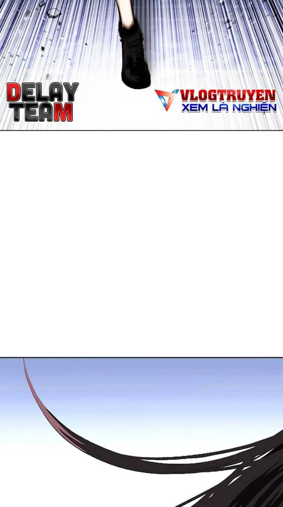 Hoán Đổi Diệu Kỳ Chapter 454 - Trang 1