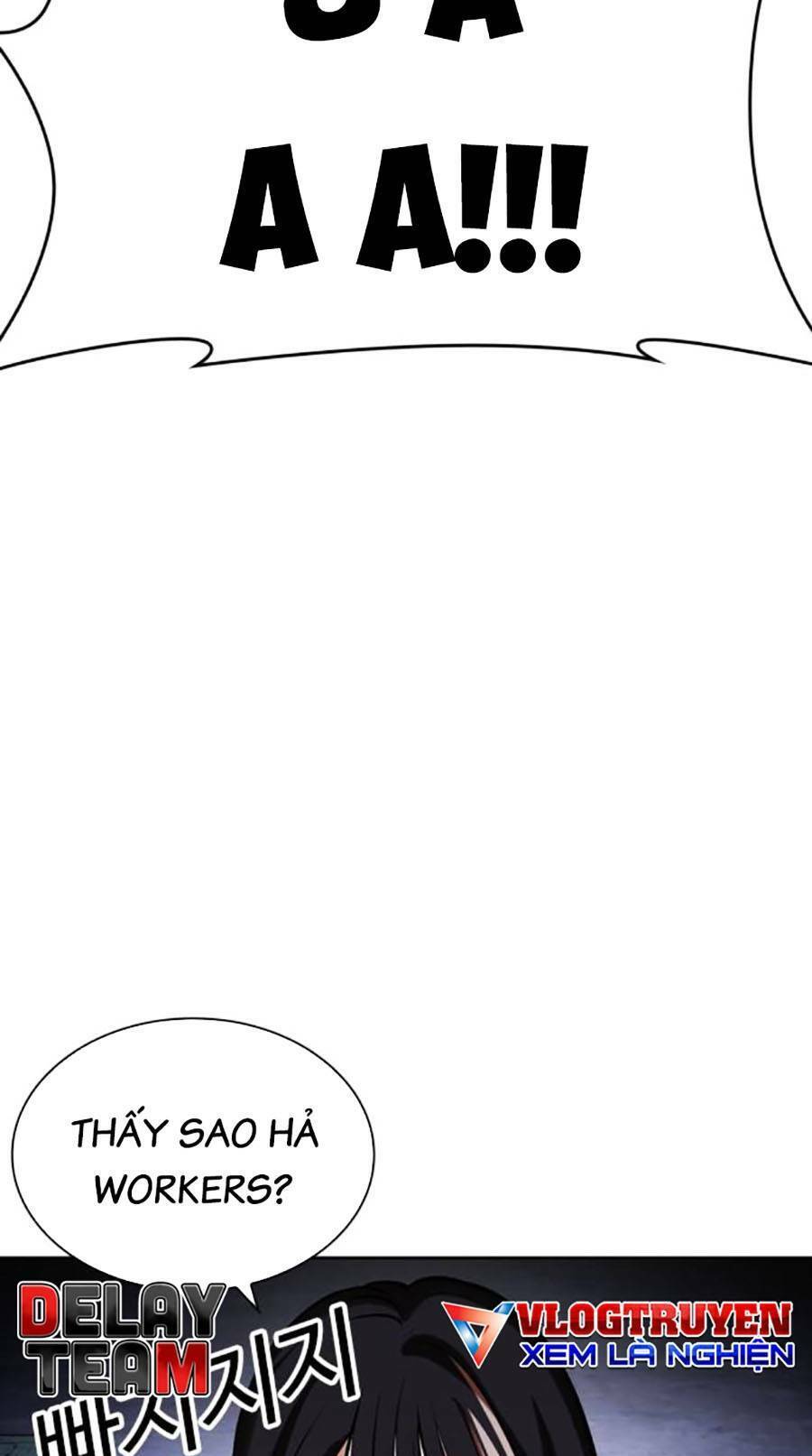 Hoán Đổi Diệu Kỳ Chapter 454 - Trang 10