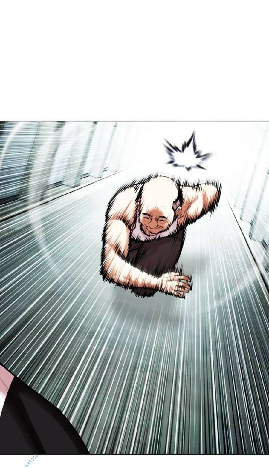 Hoán Đổi Diệu Kỳ Chapter 454 - Trang 100