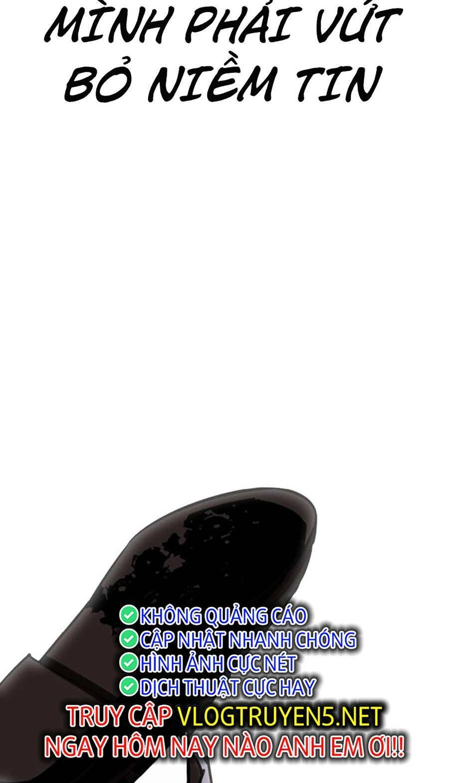 Hoán Đổi Diệu Kỳ Chapter 454 - Trang 102