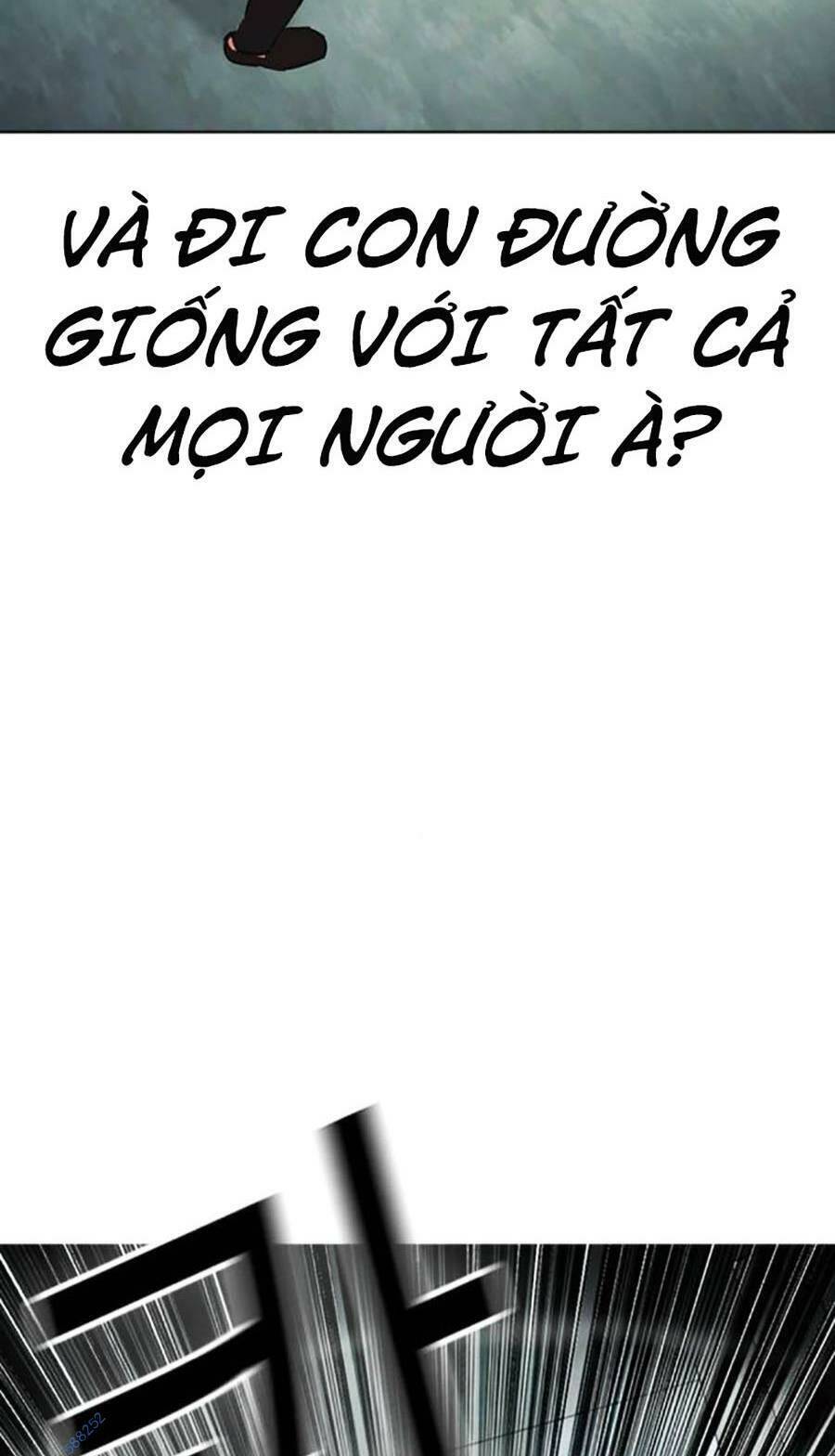 Hoán Đổi Diệu Kỳ Chapter 454 - Trang 104