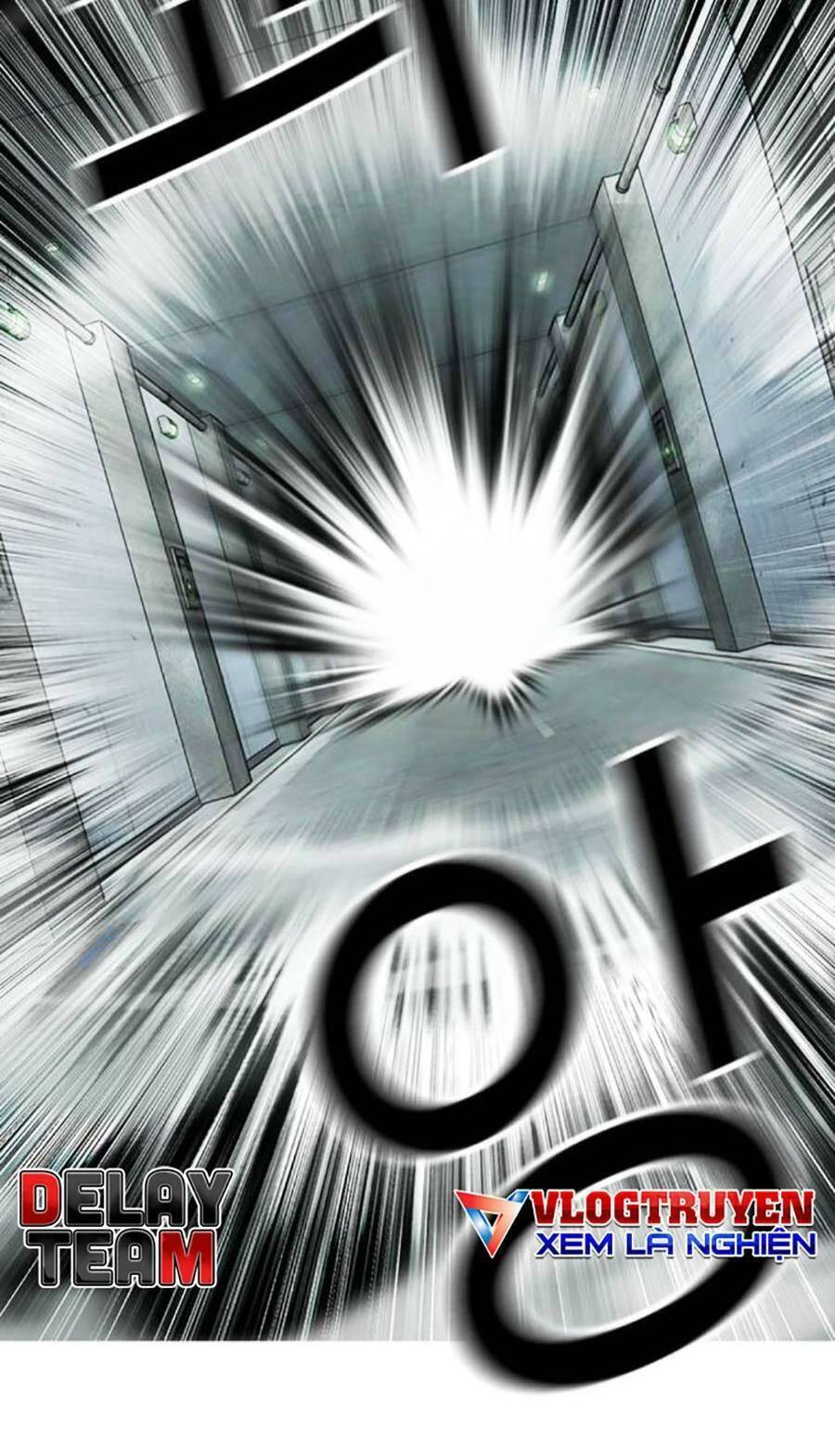 Hoán Đổi Diệu Kỳ Chapter 454 - Trang 105