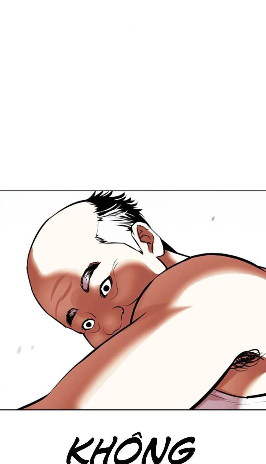 Hoán Đổi Diệu Kỳ Chapter 454 - Trang 106