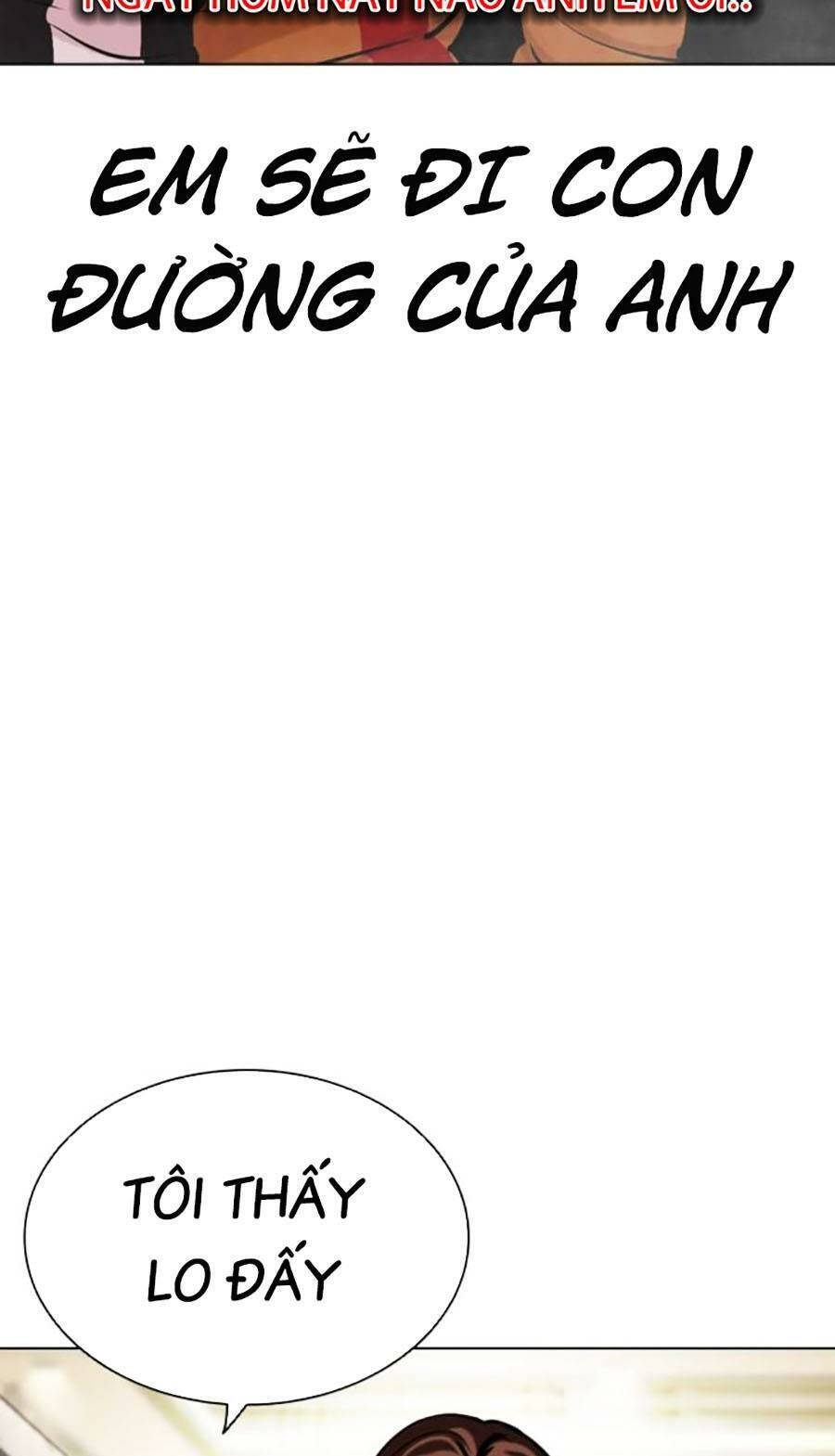 Hoán Đổi Diệu Kỳ Chapter 454 - Trang 109