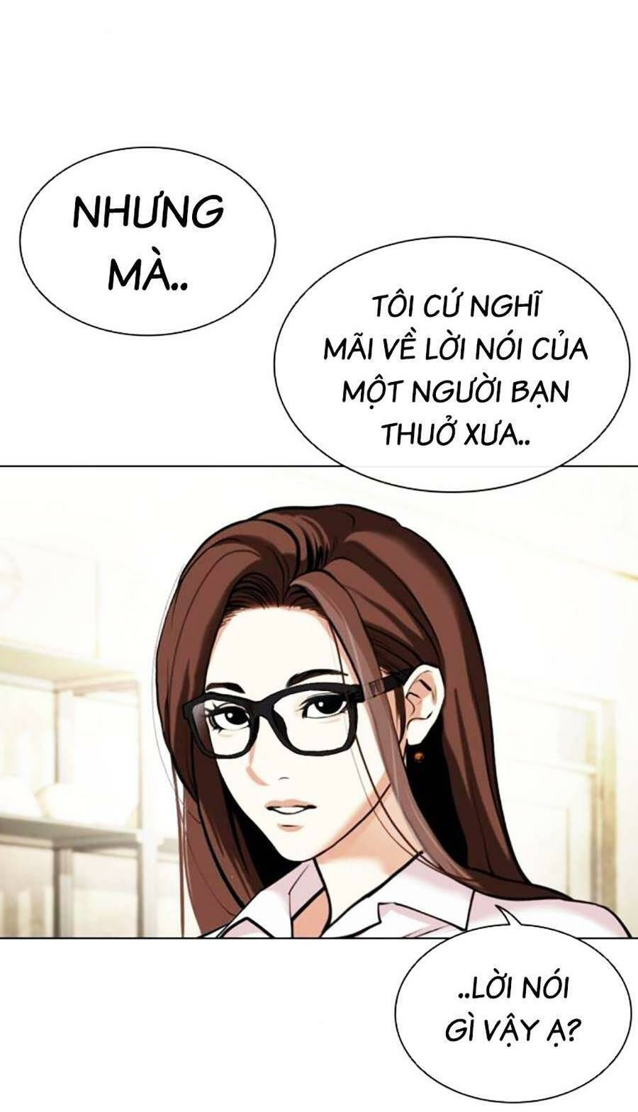 Hoán Đổi Diệu Kỳ Chapter 454 - Trang 113