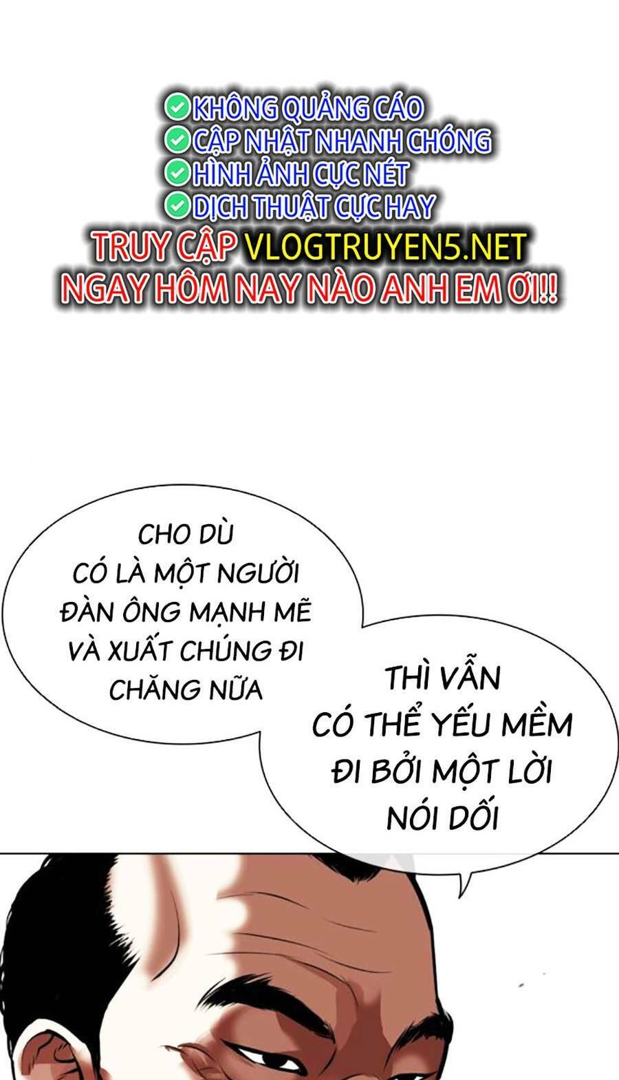 Hoán Đổi Diệu Kỳ Chapter 454 - Trang 114