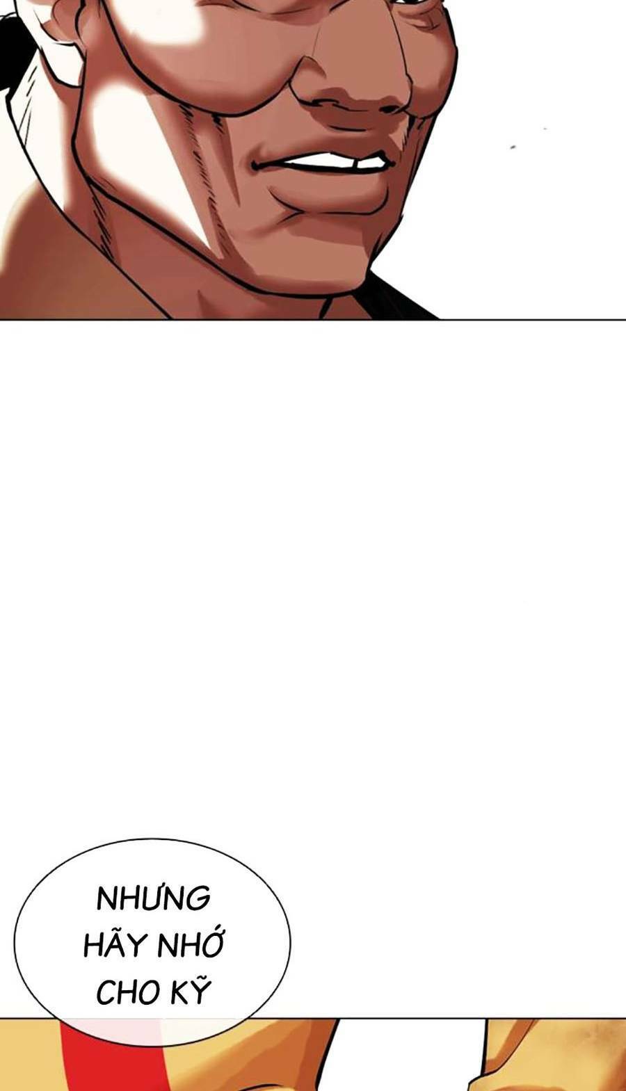 Hoán Đổi Diệu Kỳ Chapter 454 - Trang 115