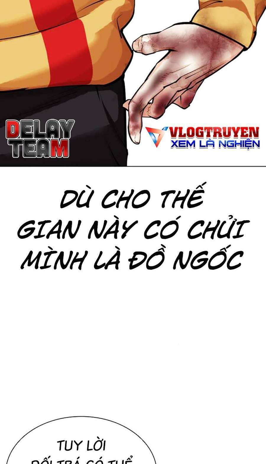 Hoán Đổi Diệu Kỳ Chapter 454 - Trang 116