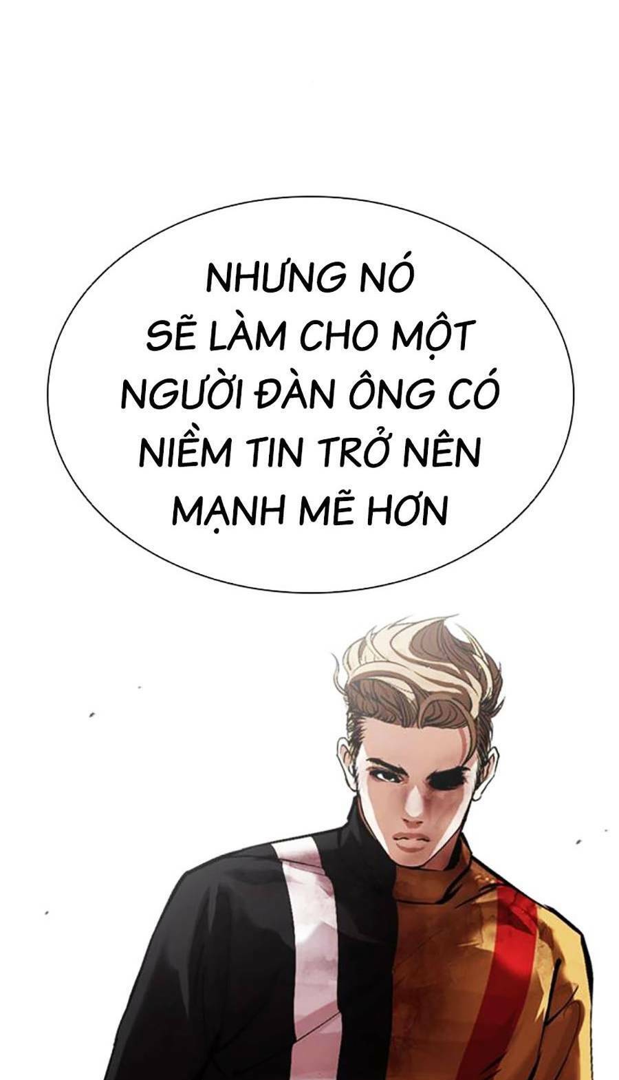 Hoán Đổi Diệu Kỳ Chapter 454 - Trang 118