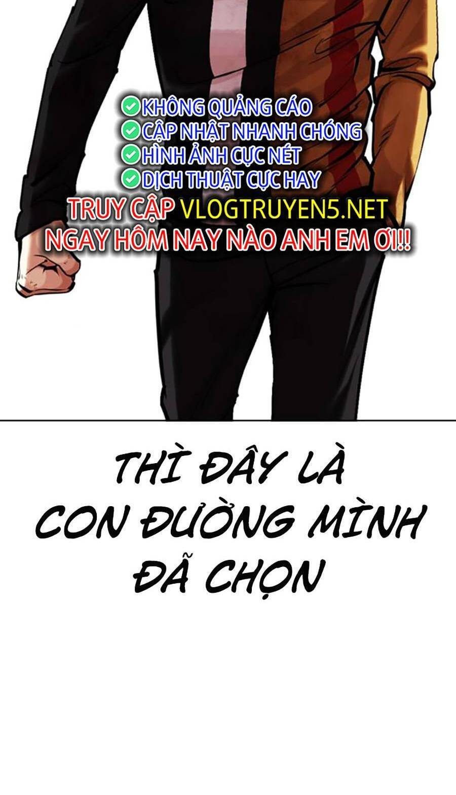 Hoán Đổi Diệu Kỳ Chapter 454 - Trang 119