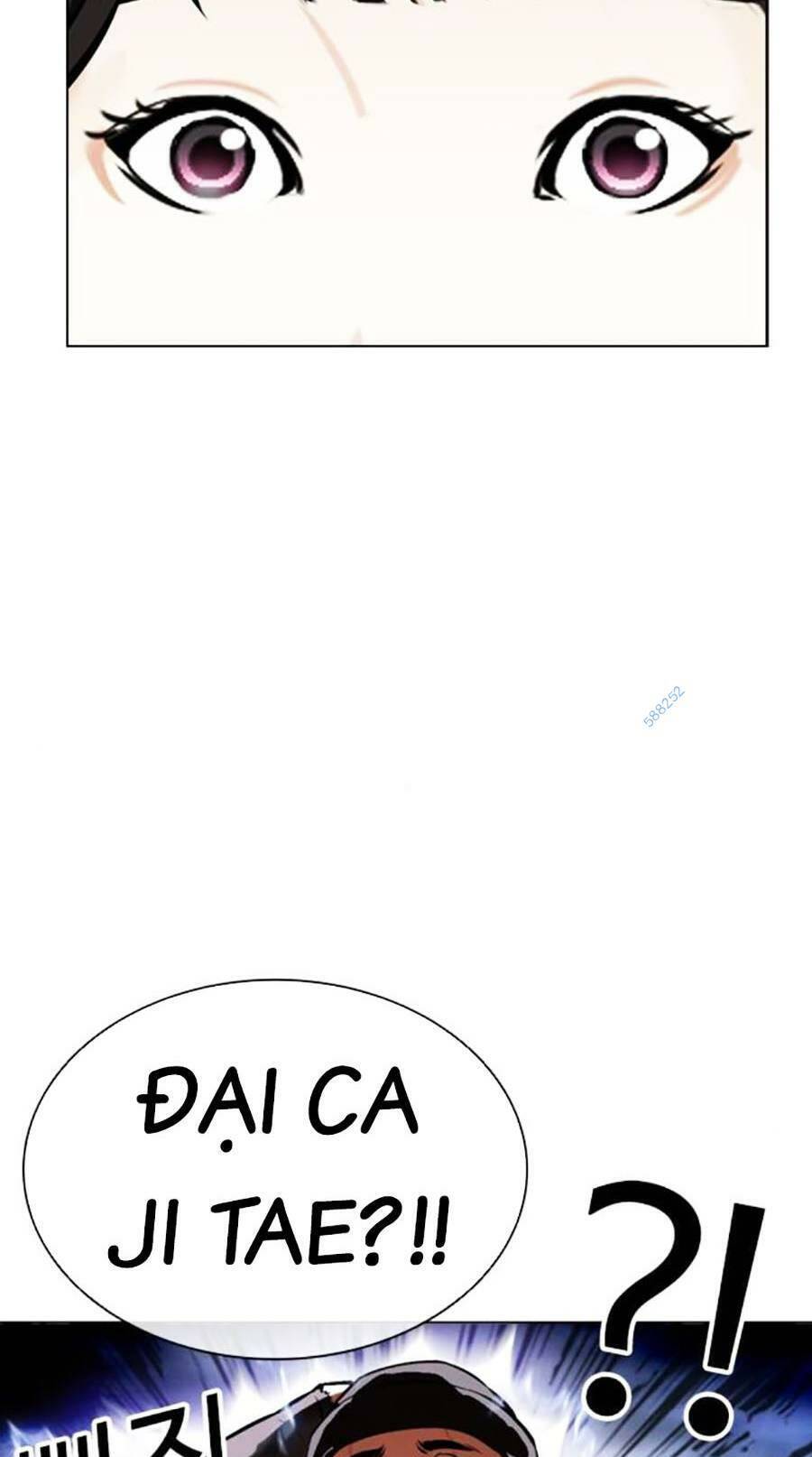 Hoán Đổi Diệu Kỳ Chapter 454 - Trang 12