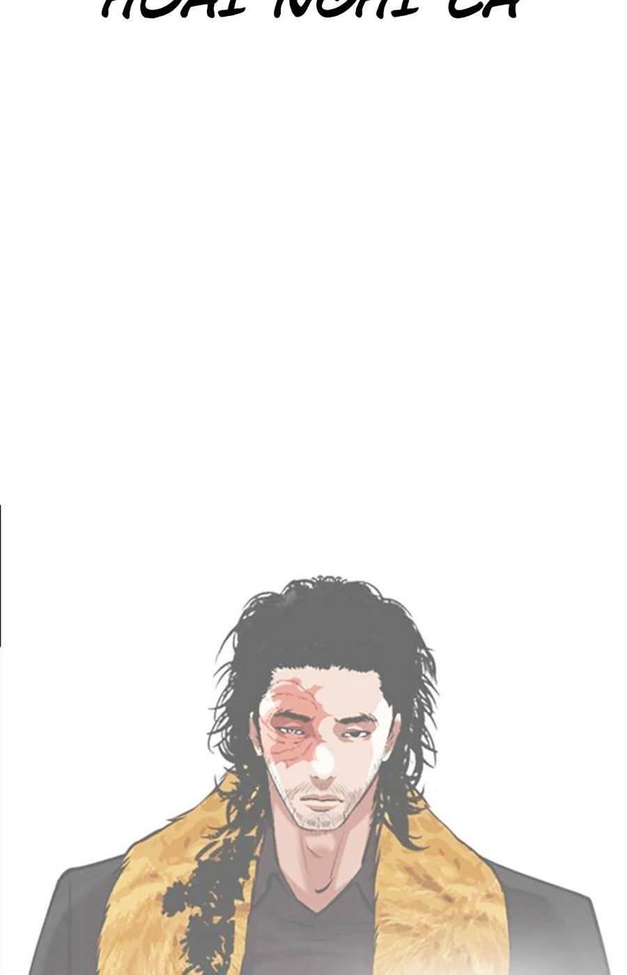 Hoán Đổi Diệu Kỳ Chapter 454 - Trang 121