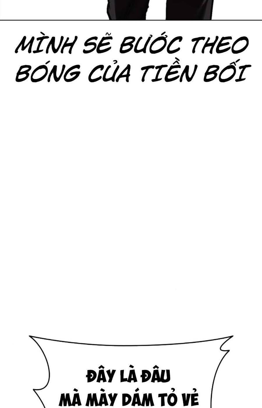 Hoán Đổi Diệu Kỳ Chapter 454 - Trang 123