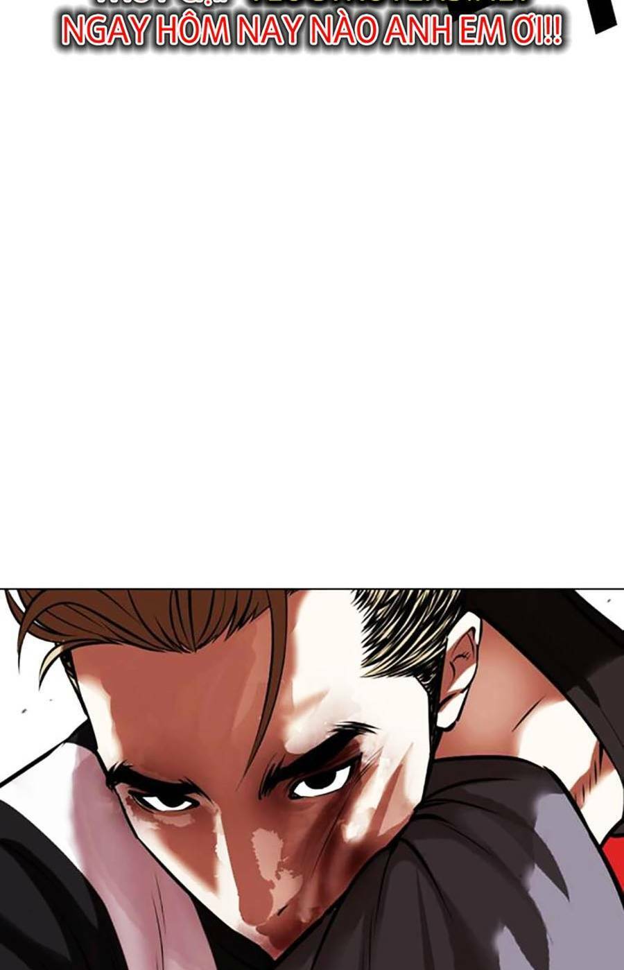 Hoán Đổi Diệu Kỳ Chapter 454 - Trang 125