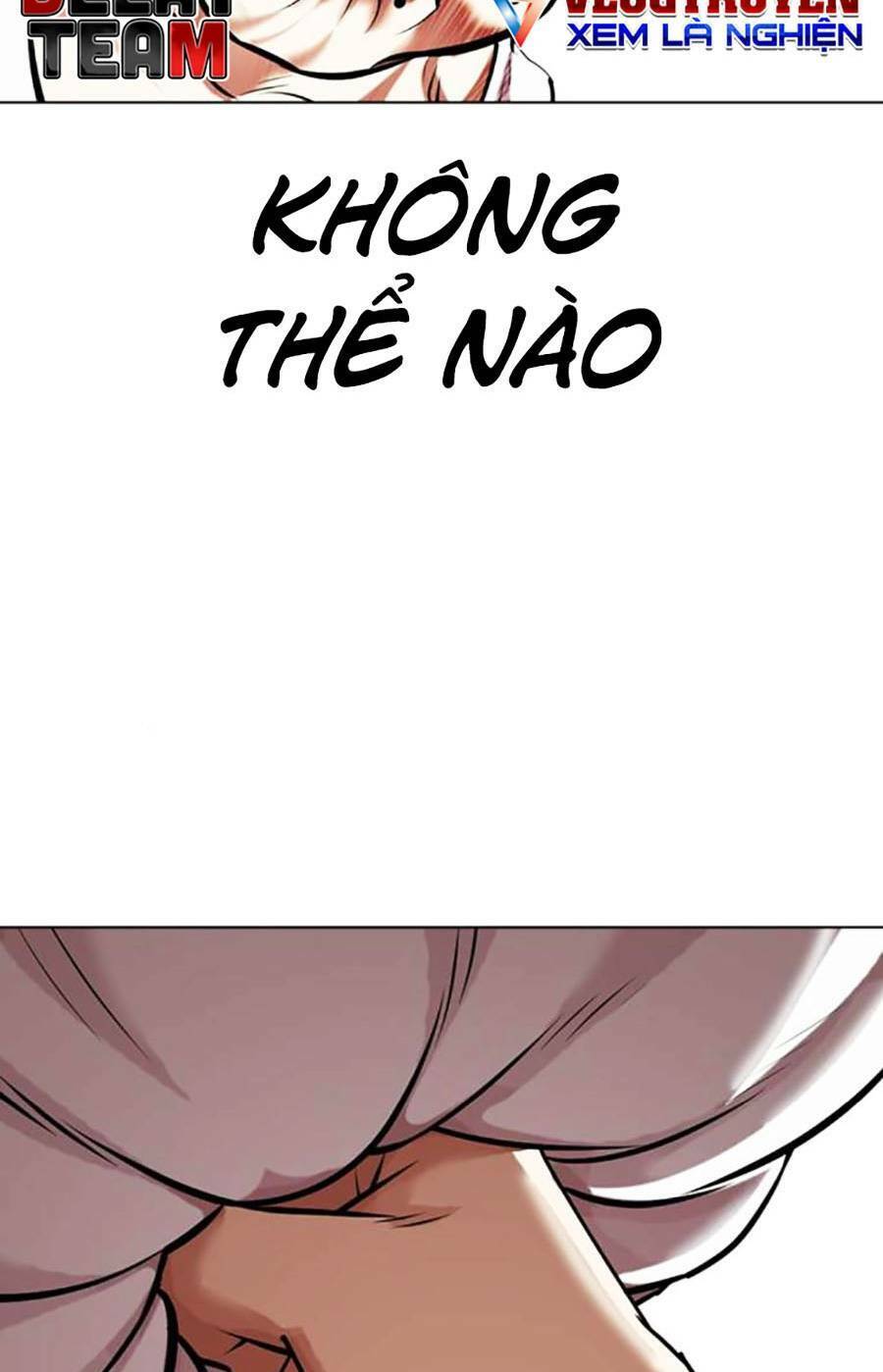 Hoán Đổi Diệu Kỳ Chapter 454 - Trang 127