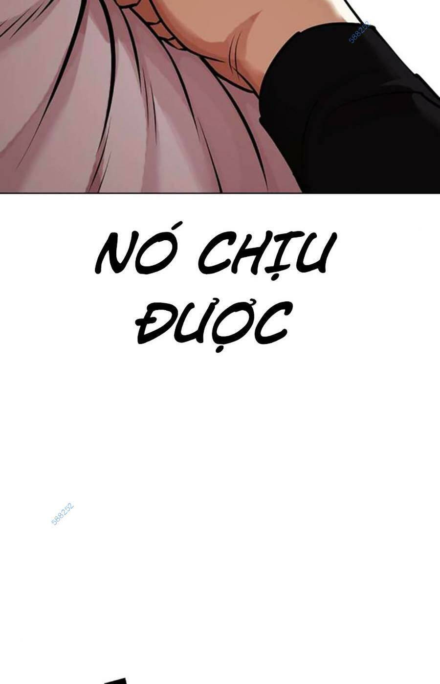 Hoán Đổi Diệu Kỳ Chapter 454 - Trang 128