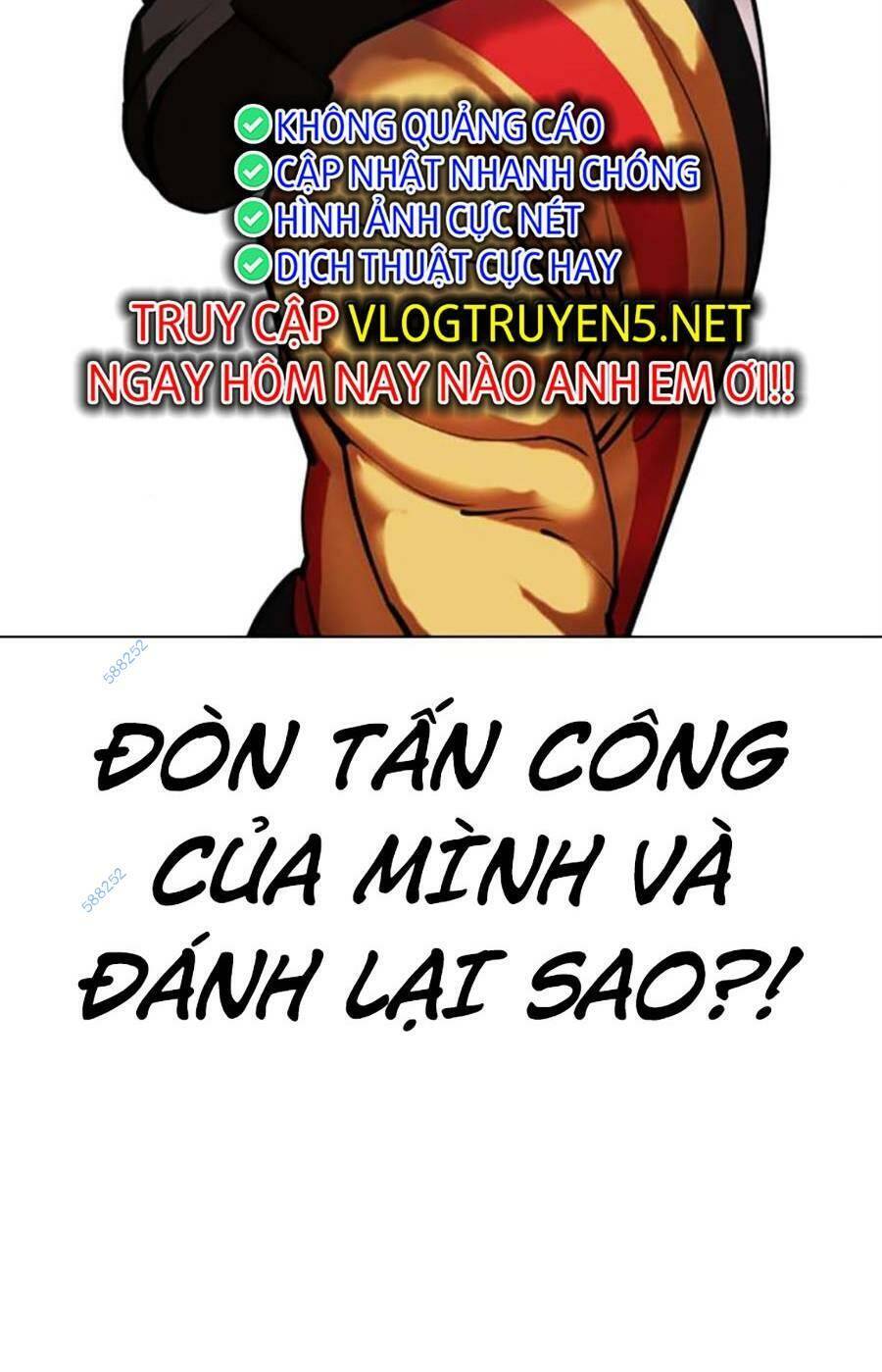 Hoán Đổi Diệu Kỳ Chapter 454 - Trang 130