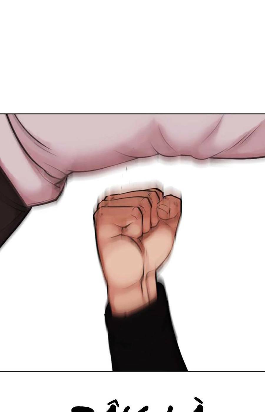 Hoán Đổi Diệu Kỳ Chapter 454 - Trang 131