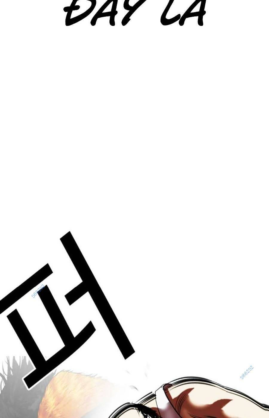 Hoán Đổi Diệu Kỳ Chapter 454 - Trang 132