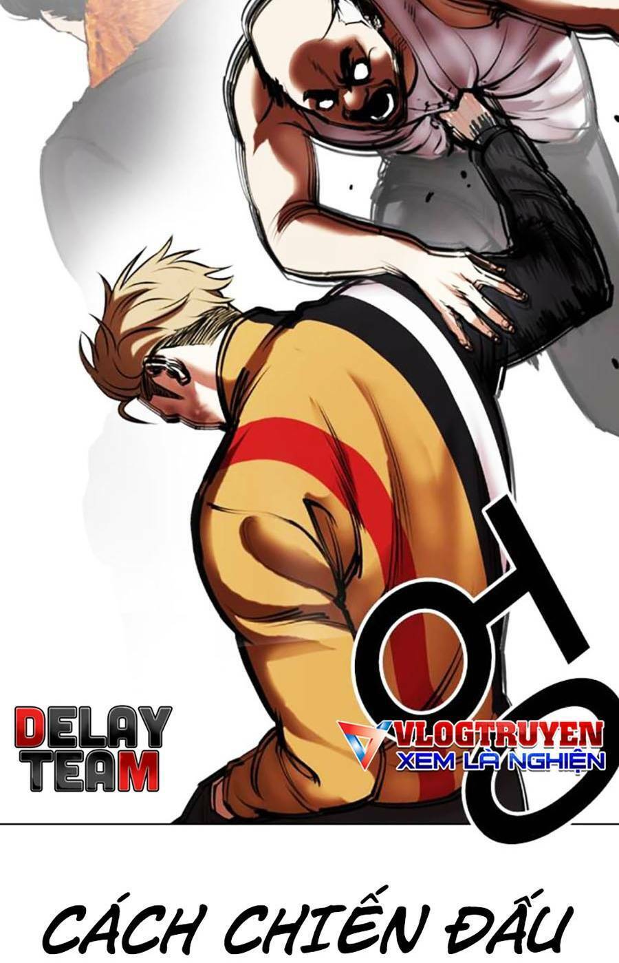 Hoán Đổi Diệu Kỳ Chapter 454 - Trang 133