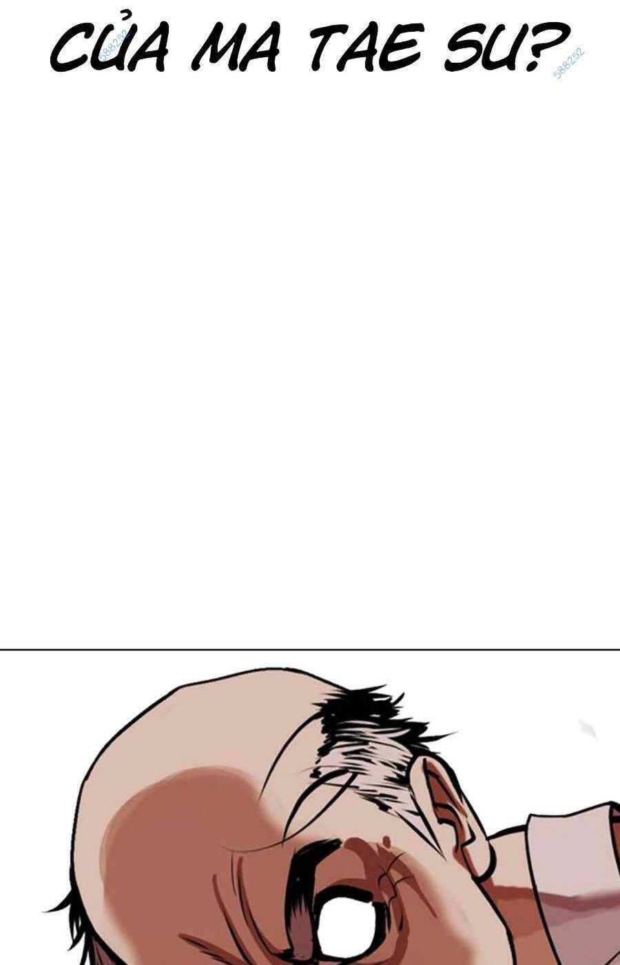 Hoán Đổi Diệu Kỳ Chapter 454 - Trang 134