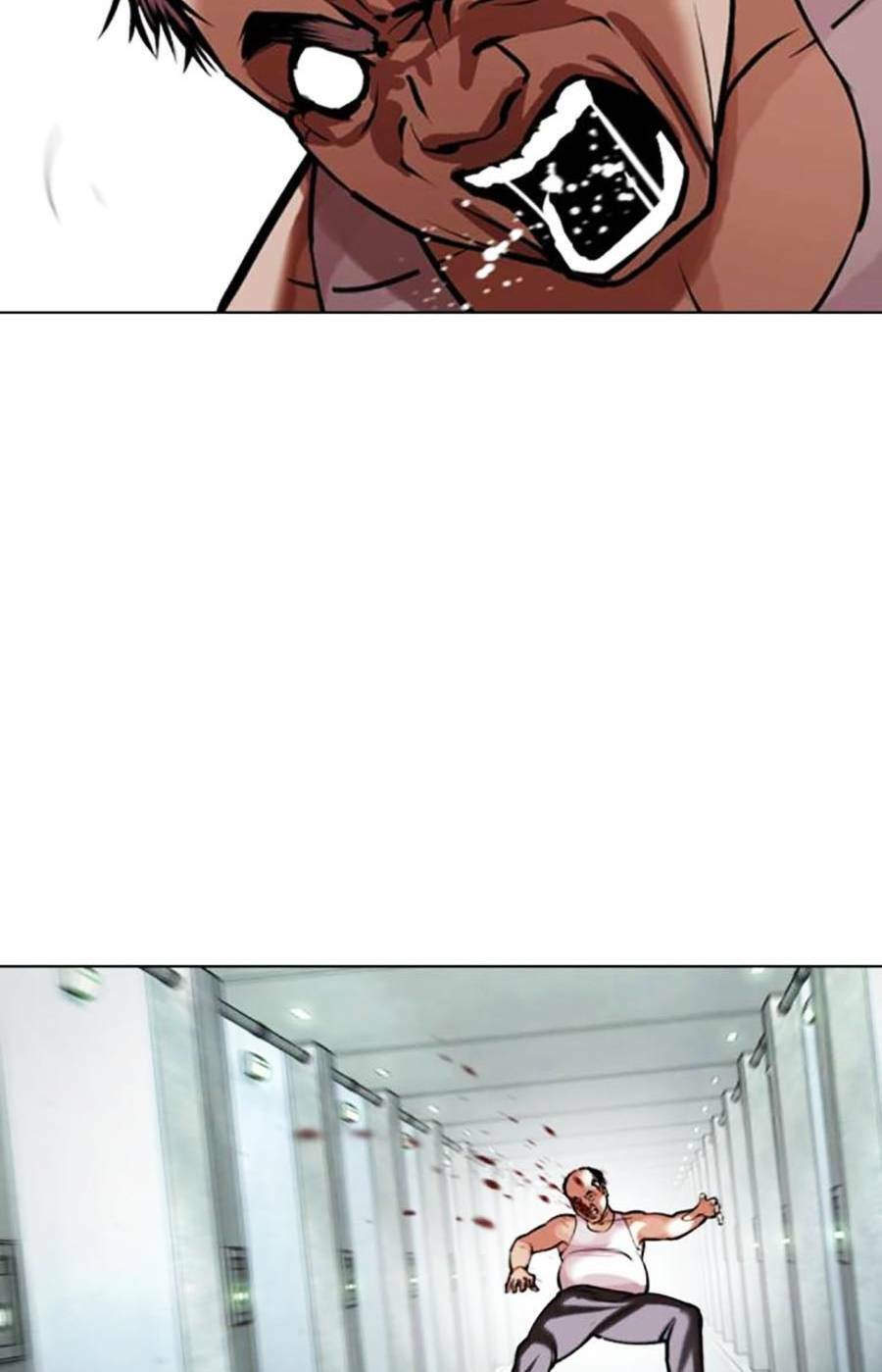 Hoán Đổi Diệu Kỳ Chapter 454 - Trang 135