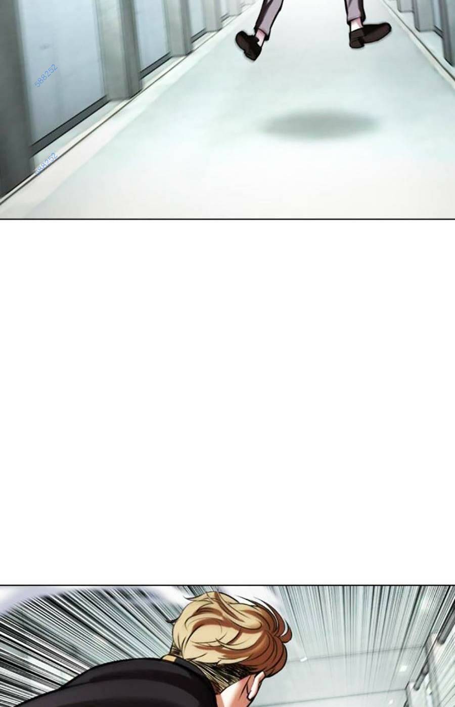 Hoán Đổi Diệu Kỳ Chapter 454 - Trang 136