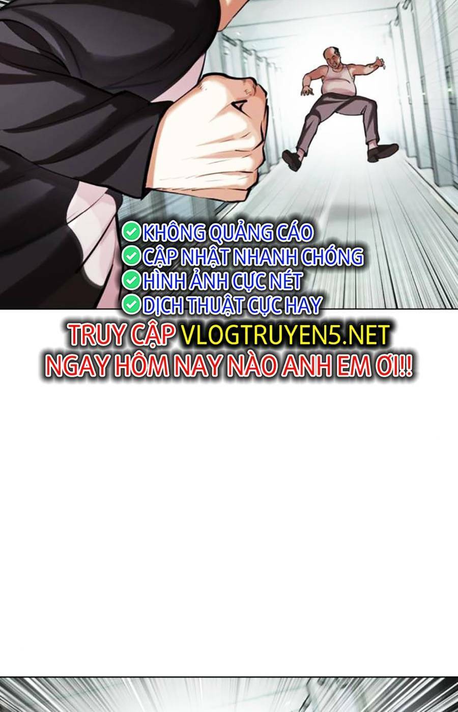 Hoán Đổi Diệu Kỳ Chapter 454 - Trang 137