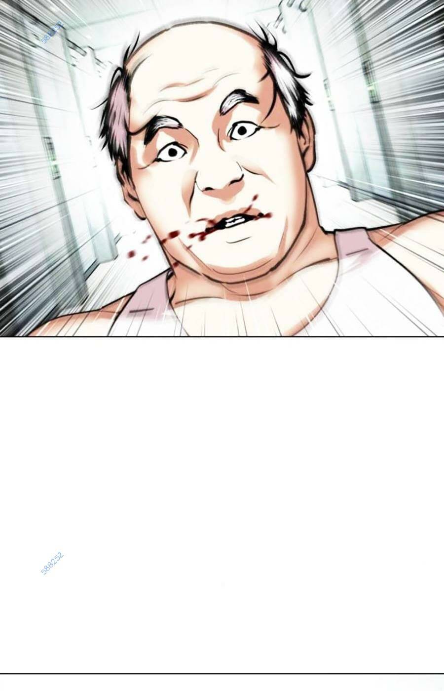 Hoán Đổi Diệu Kỳ Chapter 454 - Trang 138