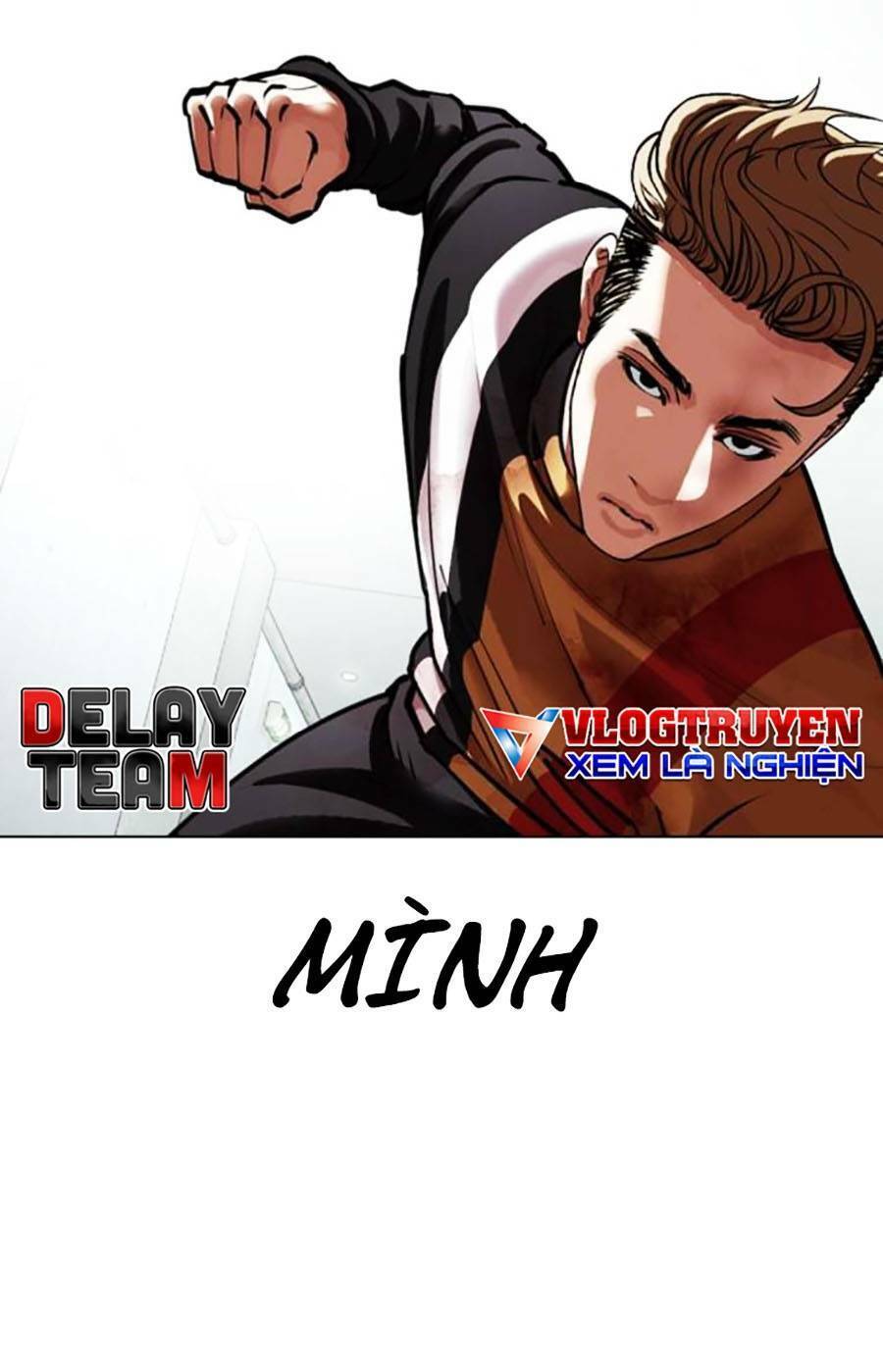 Hoán Đổi Diệu Kỳ Chapter 454 - Trang 139