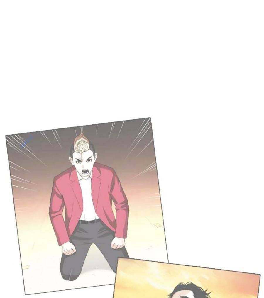 Hoán Đổi Diệu Kỳ Chapter 454 - Trang 140