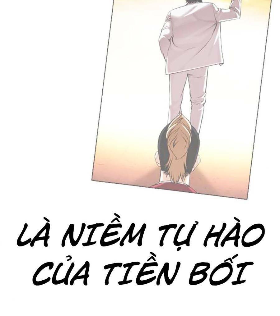 Hoán Đổi Diệu Kỳ Chapter 454 - Trang 142