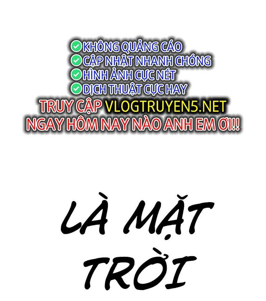 Hoán Đổi Diệu Kỳ Chapter 454 - Trang 143