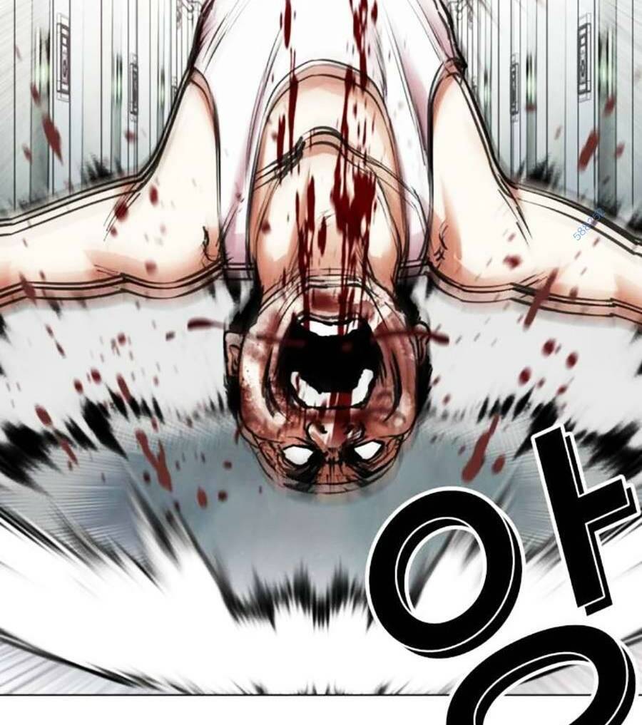 Hoán Đổi Diệu Kỳ Chapter 454 - Trang 145