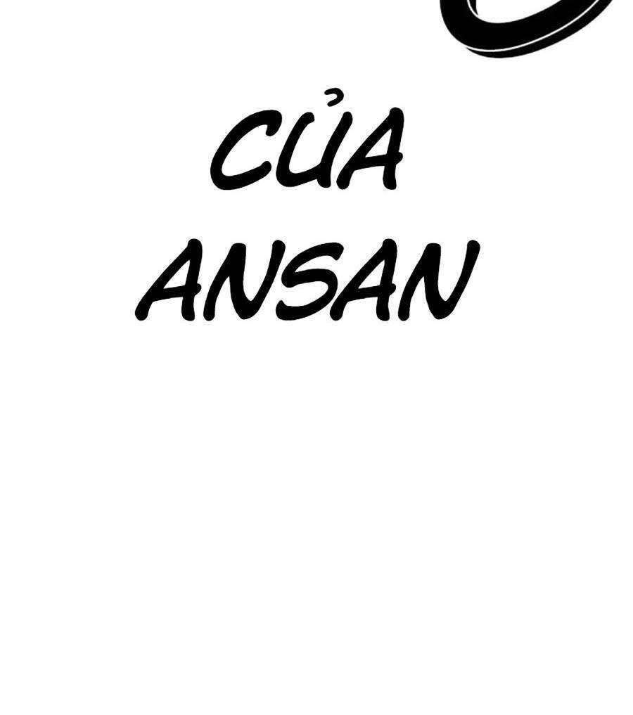 Hoán Đổi Diệu Kỳ Chapter 454 - Trang 146