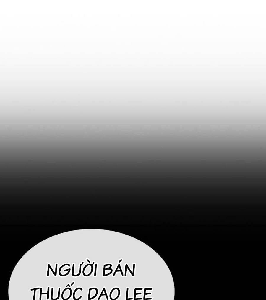 Hoán Đổi Diệu Kỳ Chapter 454 - Trang 148