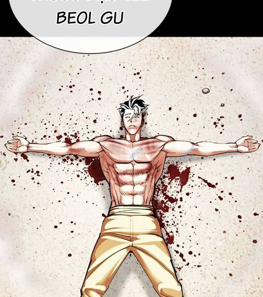 Hoán Đổi Diệu Kỳ Chapter 454 - Trang 149