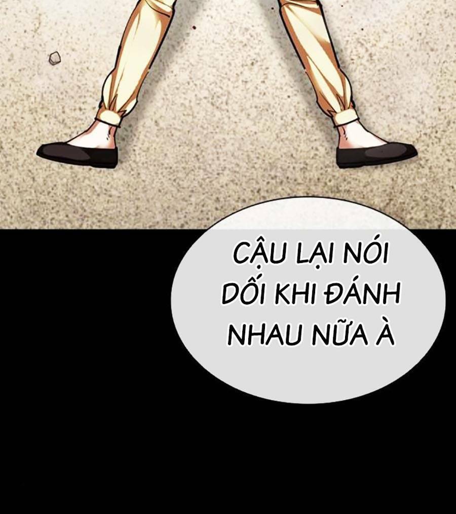 Hoán Đổi Diệu Kỳ Chapter 454 - Trang 150