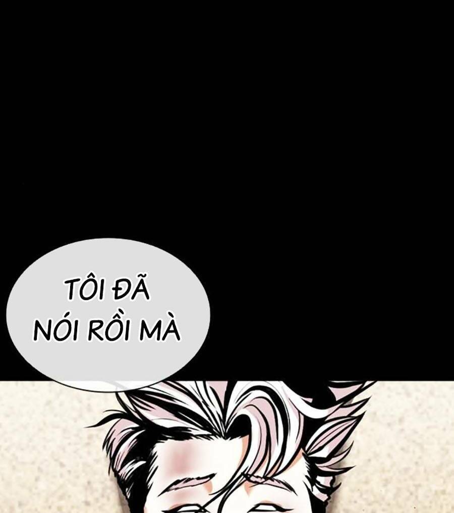 Hoán Đổi Diệu Kỳ Chapter 454 - Trang 151