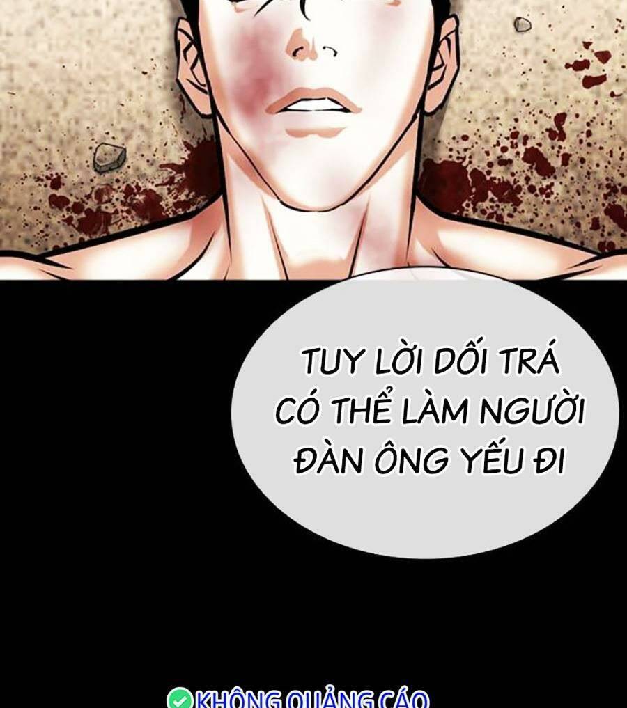Hoán Đổi Diệu Kỳ Chapter 454 - Trang 152