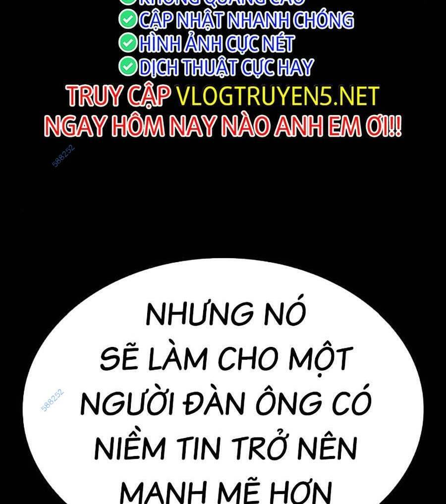 Hoán Đổi Diệu Kỳ Chapter 454 - Trang 153