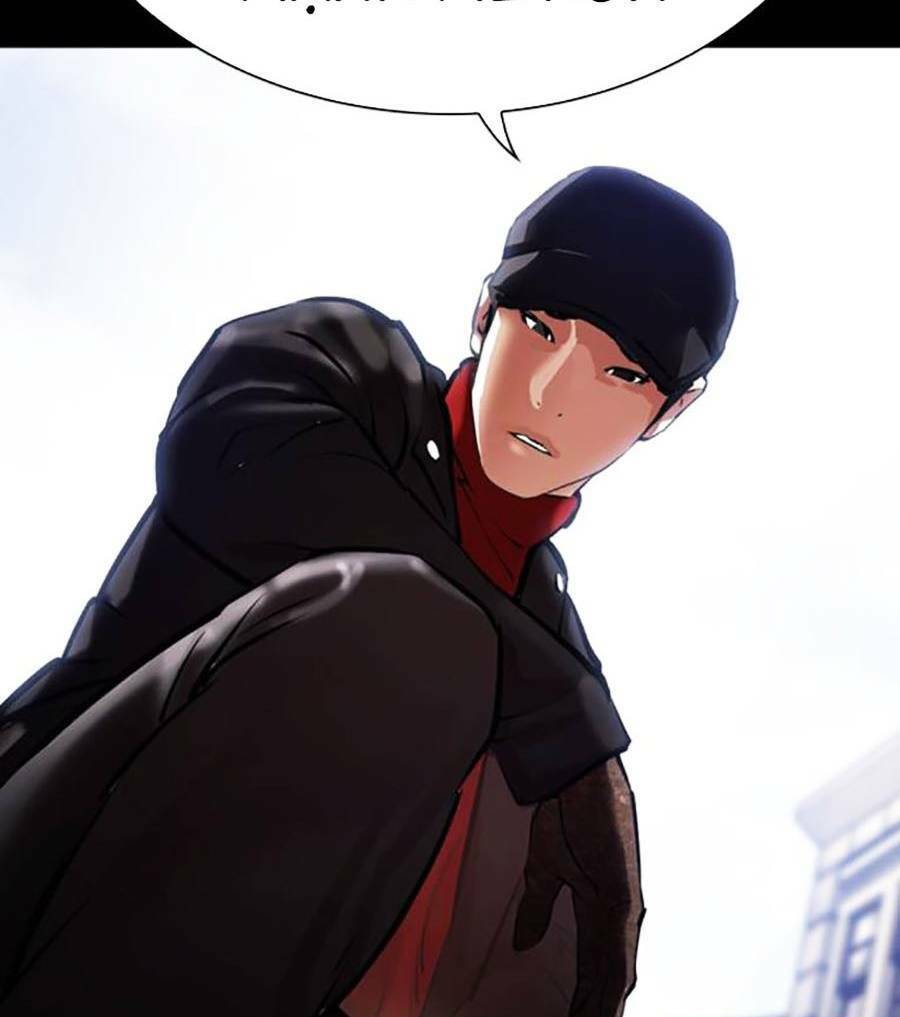 Hoán Đổi Diệu Kỳ Chapter 454 - Trang 154