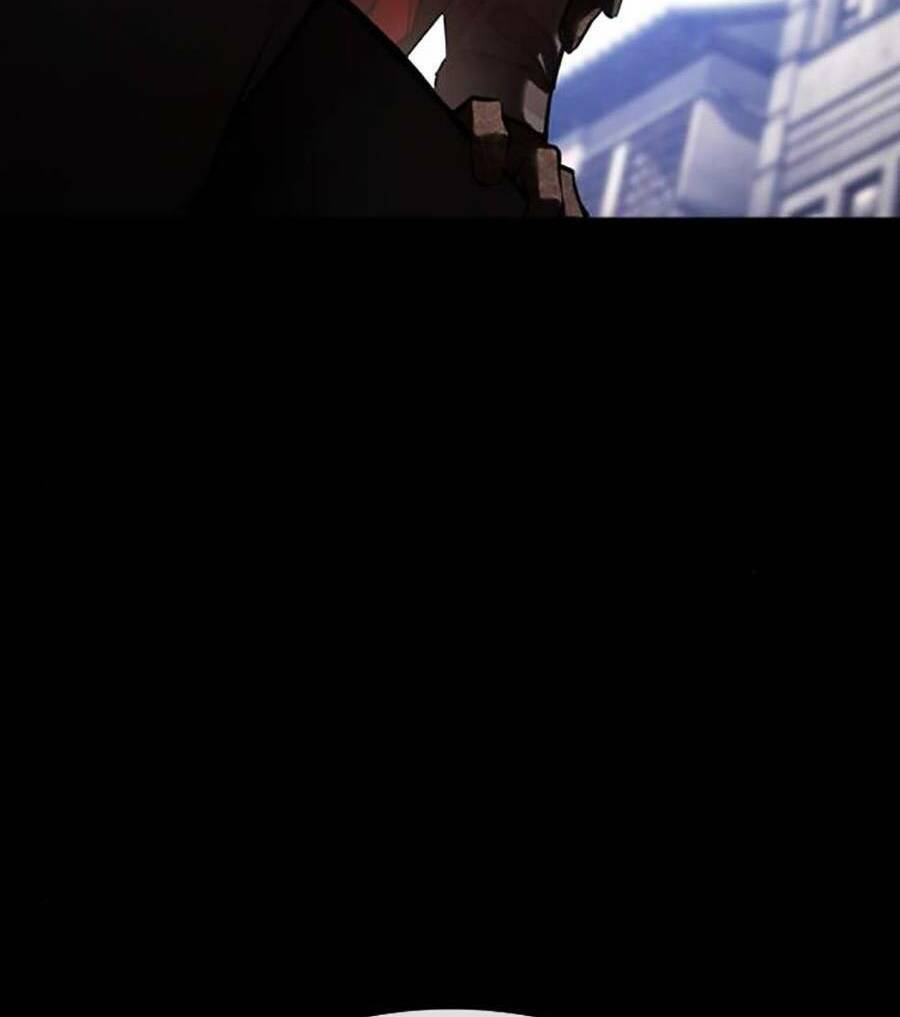 Hoán Đổi Diệu Kỳ Chapter 454 - Trang 155