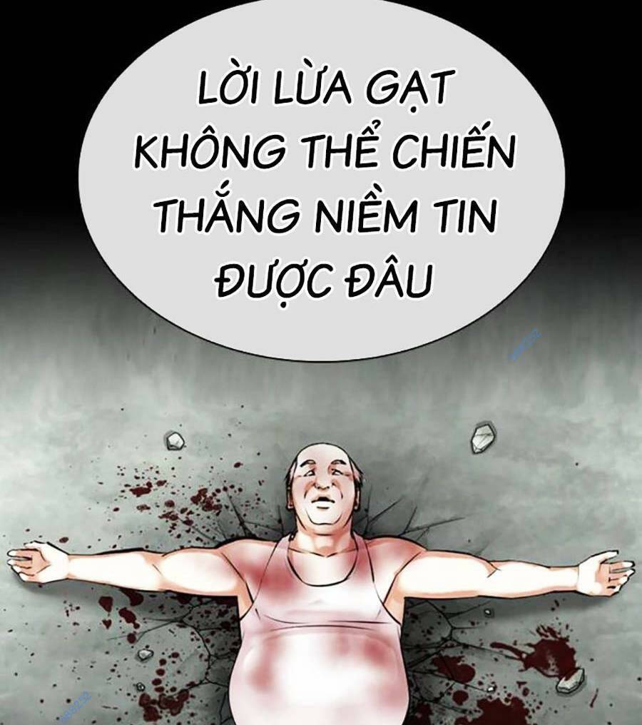 Hoán Đổi Diệu Kỳ Chapter 454 - Trang 156