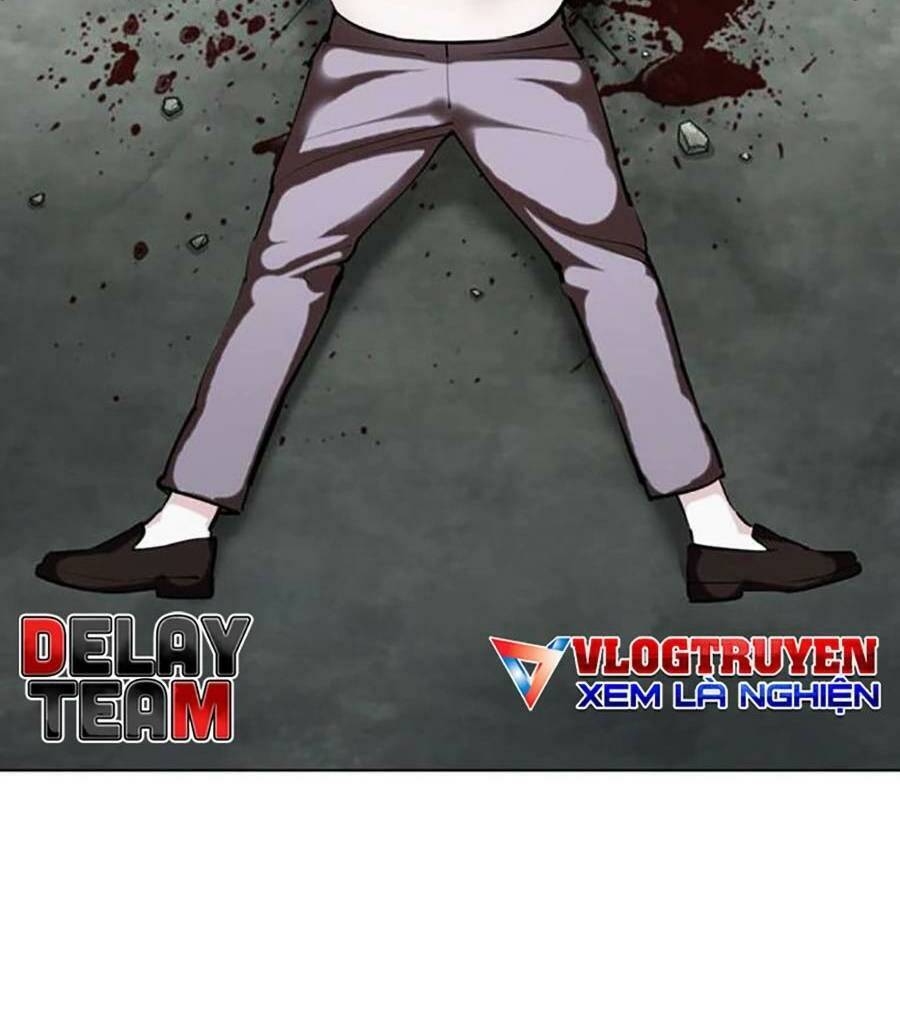 Hoán Đổi Diệu Kỳ Chapter 454 - Trang 157