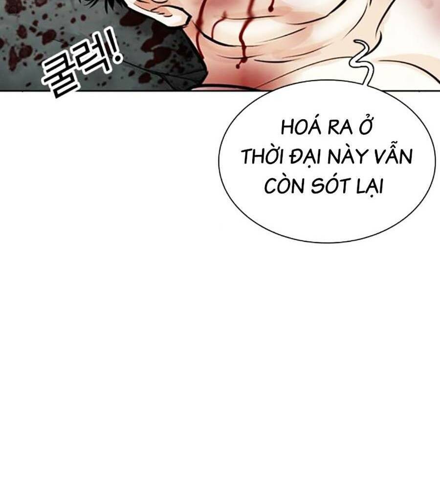 Hoán Đổi Diệu Kỳ Chapter 454 - Trang 159