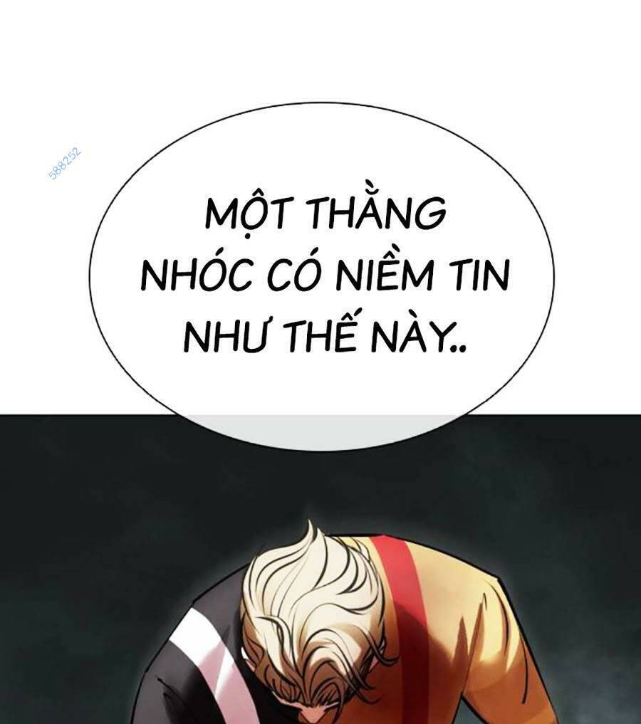 Hoán Đổi Diệu Kỳ Chapter 454 - Trang 160